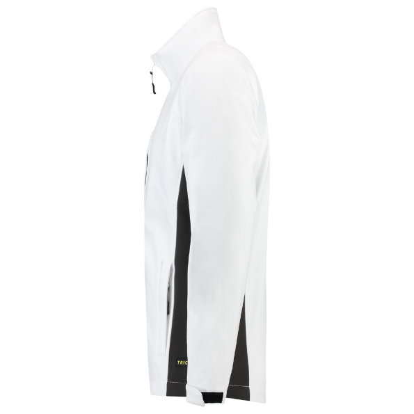 Afbeelding - https-www-ez-catalog-nl-Asset-fb0f13b2c10f4a4cb3c23ca8c7621efa-ImageFullSize-402002whitedarkgreyleft-jpg